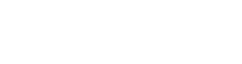 AMPCo Logo